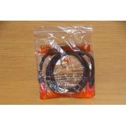 HDMI cable 1.5 ccvcc