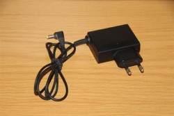 Original Sony PSP charger