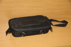PSP bag