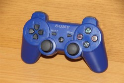 Sony PS3 original dual...