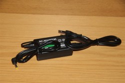 PSP charger