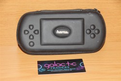 PSP pouch