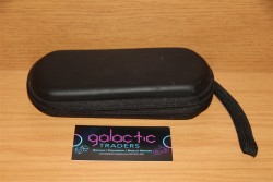 PSP pouch